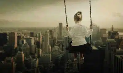 Le Message du Tarot, sommes-nous capables de le voir ? 2 message du tarot