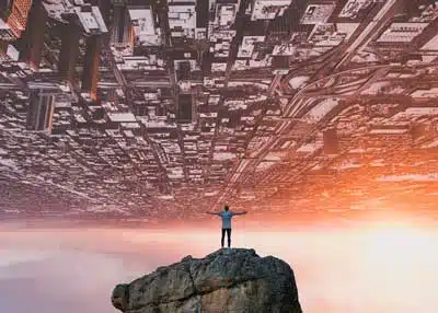 Le Message du Tarot, sommes-nous capables de le voir ? 5 message du tarot