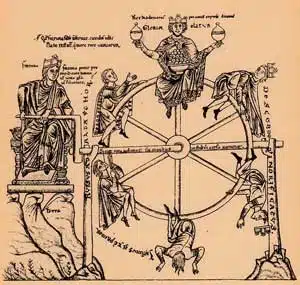 Comment se libérer du karma négatif autrement 1 samsara