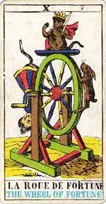 Comment se libérer du karma négatif autrement 3 se libérer du karma