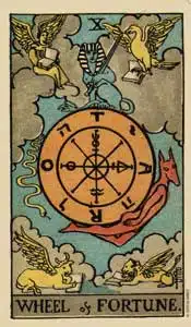 Comment se libérer du karma négatif autrement 2 se libérer du karma