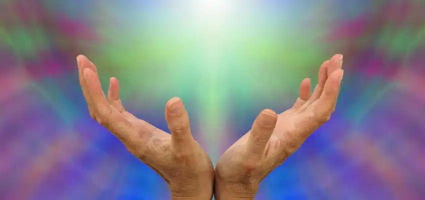 Comment bien commencer avec le Tarot ? Les 3 premières étapes 2 commencer avec le Tarot