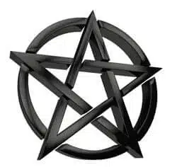 Tirages du Tarot sur l’amour et les relations amoureuses 6 relations amoureuses