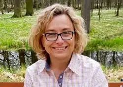 sam-portrait consultation avec le tarot