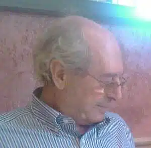 temoin3 meditation avec les cartes