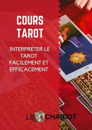 visuel cours tarot mini
