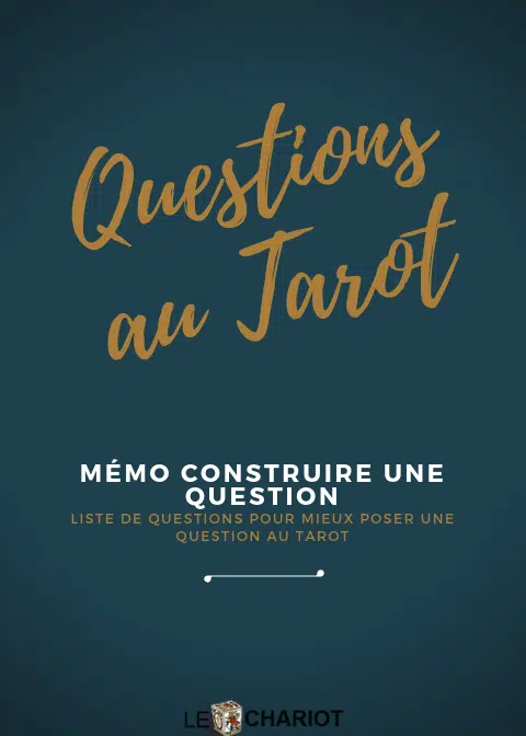 visuel-questions-au-tarot