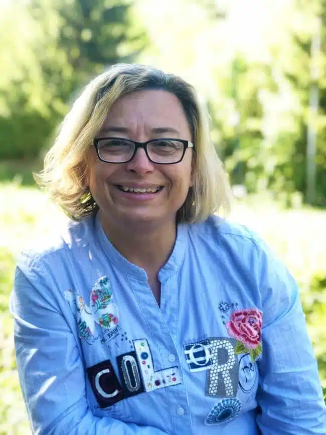 sam-tarot interpreter intuitivement le tarot