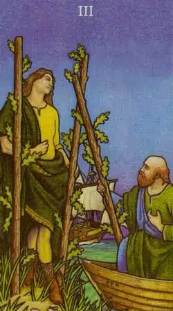 3_of_wands 3 of wands