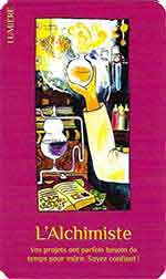 alchimiste-lumiere cartes lumière