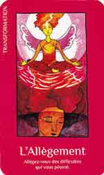 allegement-lumiere cartes lumiere