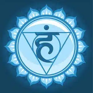 Chakras et Tarot. Quelle est leur relation ? 4 chakras et tarot