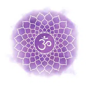 Chakras et Tarot. Quelle est leur relation ? 2 chakras et tarot