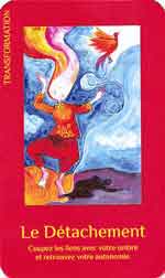 detachement-lumiere cartes lumiere