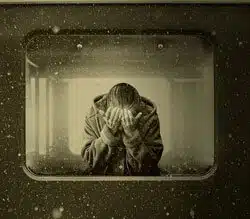 Libérer ses émotions, trouver ses blocages émotionnels avec le Tarot 1 blocages émotionnels