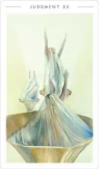 jugement-tarot-fontaine jugement