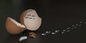 Libérer ses émotions, trouver ses blocages émotionnels avec le Tarot 2 blocages émotionnels