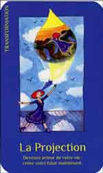 prospection-lumiere la projection