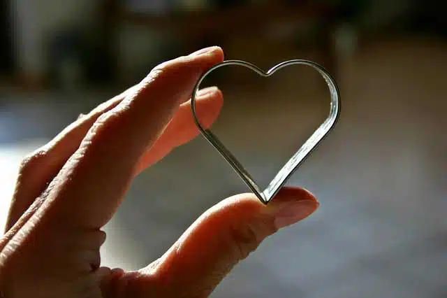 quiz-amour quiz sur le tarot