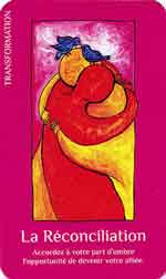 reconciliation-lumiere cartes lumiere
