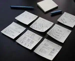 Premier tirage avec le Tarot - Comment toujours les réussir ? 2 positions dans un tirage du Tarot