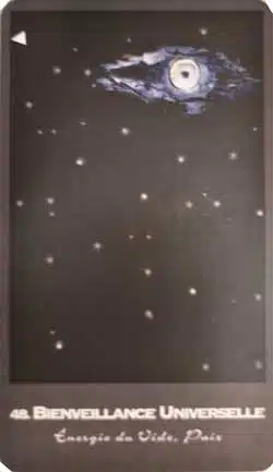 bienveillance carte énergie