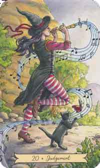 9 Erreurs en lecture du tarot à éviter facilement 5 lecture des cartes