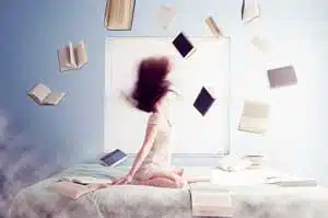 9 Erreurs en lecture du tarot à éviter facilement 1 erreurs en lecture du Tarot