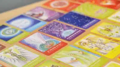 plan-cartes-du-corps cartes du corps