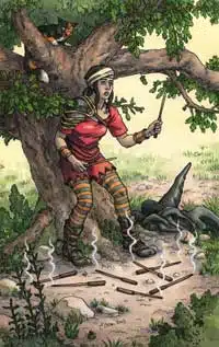 ewt-7-swords-everyday-tarot everyday witch tarot