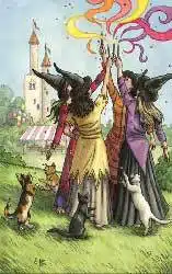 ewt-4-wands everyday witch tarot