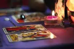 tirages-tarot-amour tirages d'amour