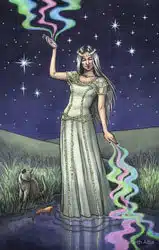 La carte de l’Étoile et ses différentes représentations 6 carte de l'Étoile