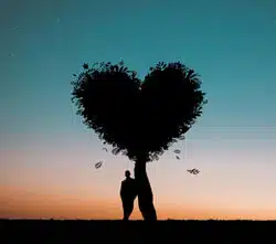 amour-de-soi dossiers sur le Tarot