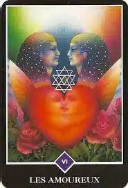 amoureux-osho zen osho