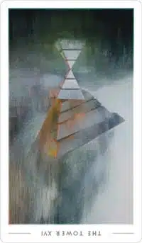 Tirage comparatif – Tous les jeux de Tarot disent-ils la même chose ? 2 tirage comparatif du tarot