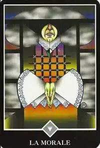 osho-morale osho zen