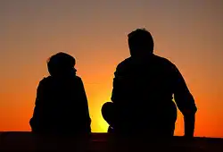 Tirage karmique de la famille : comprendre les croyances transmises et la leçon que tu es venu traverser 1 tirage karmique famille tarot