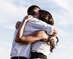 Quelles sont les meilleures cartes du Tarot de réconciliation ? 2 cartes du Tarot de réconciliation