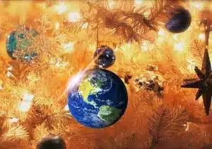 La carte de l’Empereur, Réalisez votre potentiel de succès 1 carte de l'Empereur