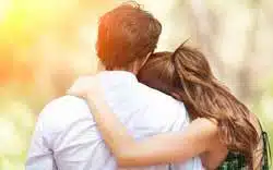 Quelles sont les meilleures cartes du Tarot de réconciliation ? 3 cartes du Tarot de réconciliation