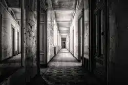 passé avec le tarot