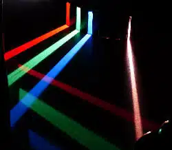 Comment et pourquoi utiliser le tarot pour changer de vie ? 3 théorie quantique du temps