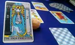 D’où viennent les prédictions du Tarot ? Comment en tirer profit ? 3 prédictions du Tarot