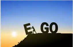 11 cartes qui présentent l’ego dans le Tarot 1 ego dans le Tarot