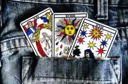 6 meilleurs jeux de Tarot pour commencer votre apprentissage ? 1 jeu de Tarot pour commencer