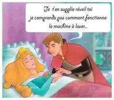 Pourquoi chercher l’amour est si compliqué ? 2 trouver l'amour