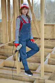 Poser une question au Tarot = Bien savoir demander - Voici la bonne méthode 6 poser une question au tarot