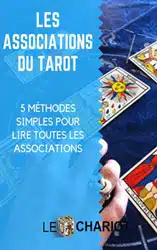 associations tarot