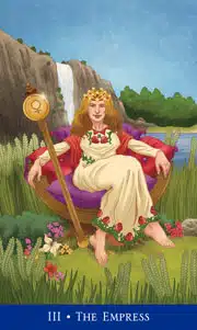 Tarot tirage sur les rêves : Que vous révèle votre inconscient ? 7 Llewellyn's Classic Tarot